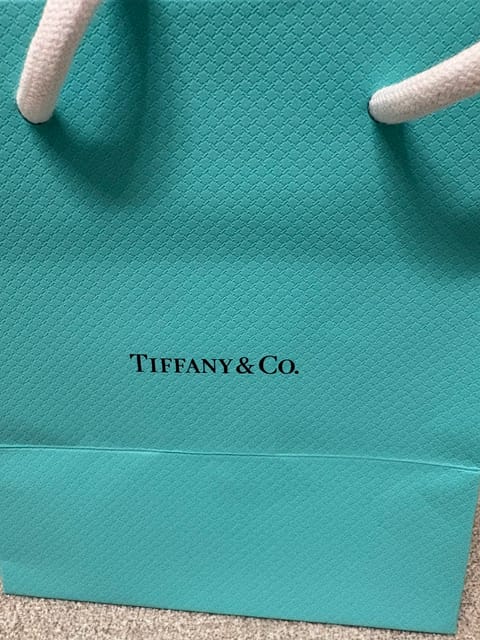 昨日はありがとうっ   ᴗᐡ💗
日曜日で次の日お仕事なのに会いに来てくれて嬉しかったよ♡
私がいっぱい癒さないといけない