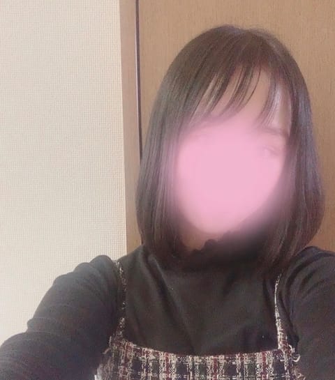 本日も26時までお待ちしてます🫶🏻