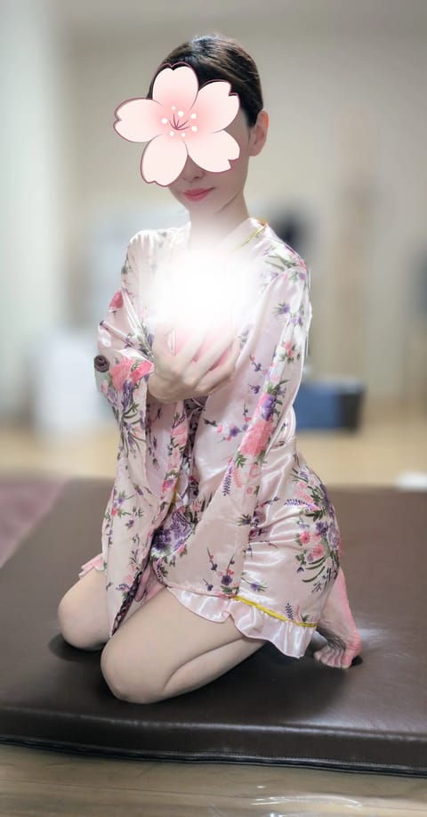 本日ありがとうございました🙏
またお待ちしてます😊

〜シフト〜
21日（木）15時〜　所沢
22日（金）16時〜　朝霞