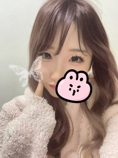 こんばんは！早乙女おとです⚆⚆ ˊ˗

花粉やばくないです？？(›´-`‹ )
今年花粉デビューしたので付き合い方が分か