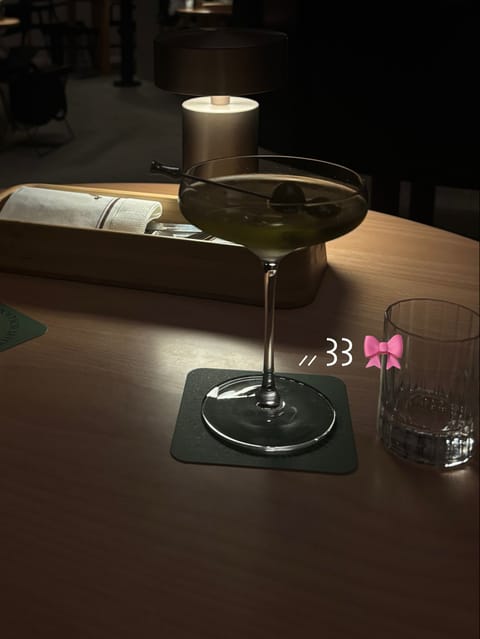 こんにちはお日柄もよく☀️

本日23:00までご案内可能です♬.*ﾟ
一生懸命さがうりです𛰙᭜𖫴𖫰𖫱𖫳𖫲𖫲𖫳𖫴𖫰𖫱꛰ 