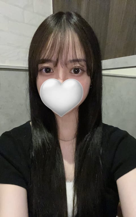本日22時まで出勤してます\♡︎/︎
ご来店お待ちしております〜 ·͜·♡
 #メンエス  #メンエス東京