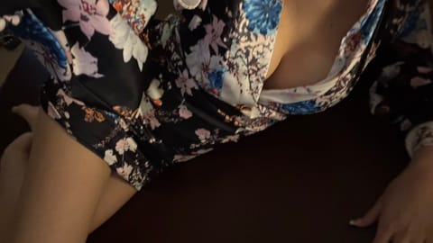 12月後半出勤予定決定しました✨️

🤍12/25 13時～18時
🤍12/26 13時～18時
🤍12/27 13時～