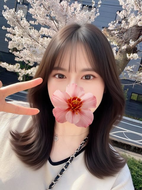 おはようございます*˙︶˙*)ﾉ"

今週は
3日(金) 21:00〜5:00
4日(土) 21:00〜5:00
にいま