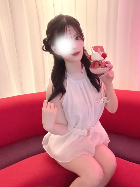 4時まで出勤してます✨️

暑くて溶けそう🥵🥵🥵