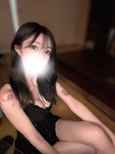もうすぐ着きます🧚🏻‍♀️

今日からまた𝟧日間よろしくねっ𖧷 ⁺.