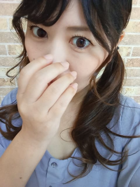 ルームはいりました
今日はあいにくの雨ですが
今週ラストになるので
会いに来てくれたらうれしいな♡♡

#メンズエステ
