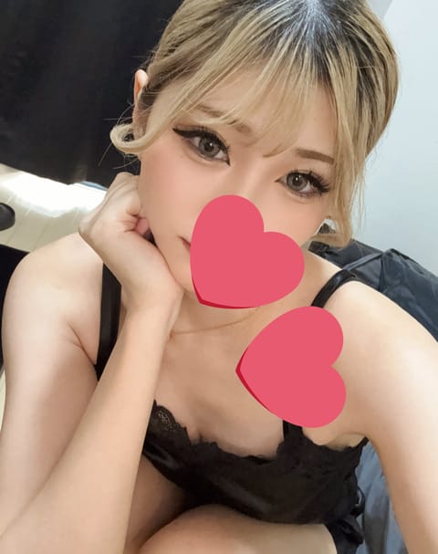 本日24時まで📍鶴舞にいます！