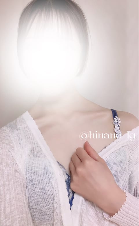 今日は13:00〜22:00に新松戸出勤です🤍✨

ちょっとぶりの出勤になりました
来てくださるお兄さんには感謝を込めて