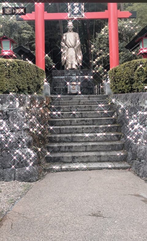 いつも来てくれるA様本当にありがとうございます🥰
毎回楽しいしこちらが癒されっぱなし☕️
どっちがセラピストなのかね…🤭