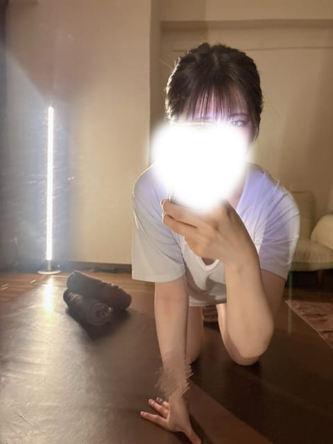 本日吉祥寺ルームです🧡