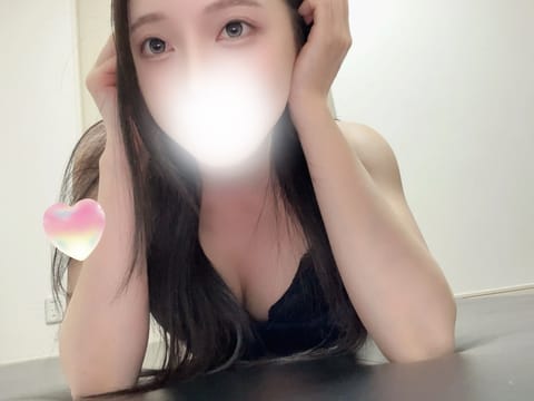 昨日もありがとうございました🫶
沢山お褒めの言葉もらえてさつきもしあわせ〜〜！　

今日もがんばろうねえ🌼
