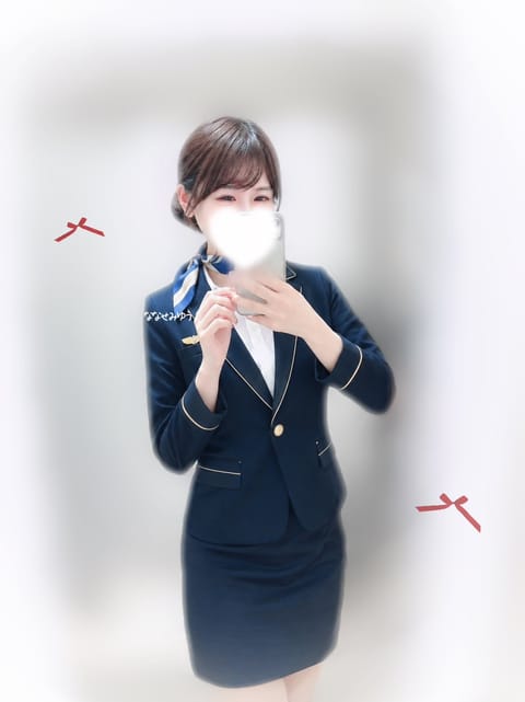 .
さあて､午後からも頑張っていきましょ🥰💪🏻

#名古屋
