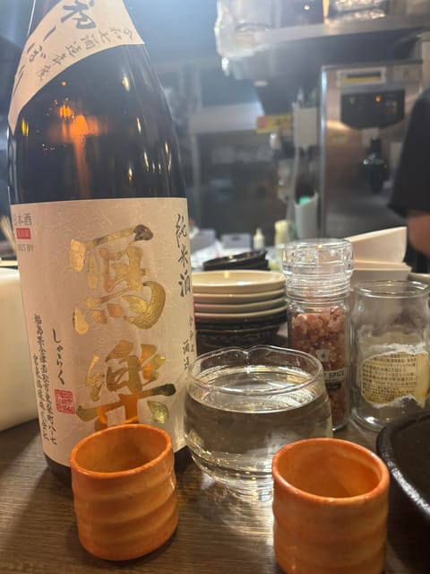 今月も1週間お世話になりました☺️
来てくれたお兄さんたちありがとう💕💕

来月もまた出勤するので、日程はまた載せるね！