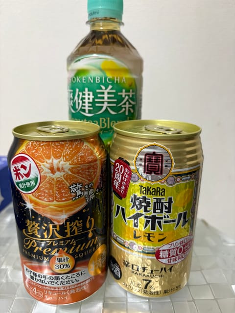 遅くまでありがとうございました‼️🈵
今日は指名してくれたお兄様で完売しました！！♡
1回目のご来店からすぐ来てくれるリ