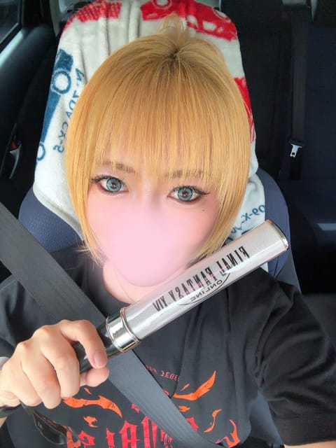 PRIMALSライブに2日間、参戦(*・∀・*)ﾉ 
迫力満点で最高だった🫶
また早く行きたい🥺♥️
もっとライブしてく