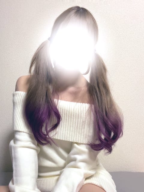 スタート本指ちゃんありがとう🌷´-

出勤します！しっかりと！

 #メンズエステ
 #メンエス