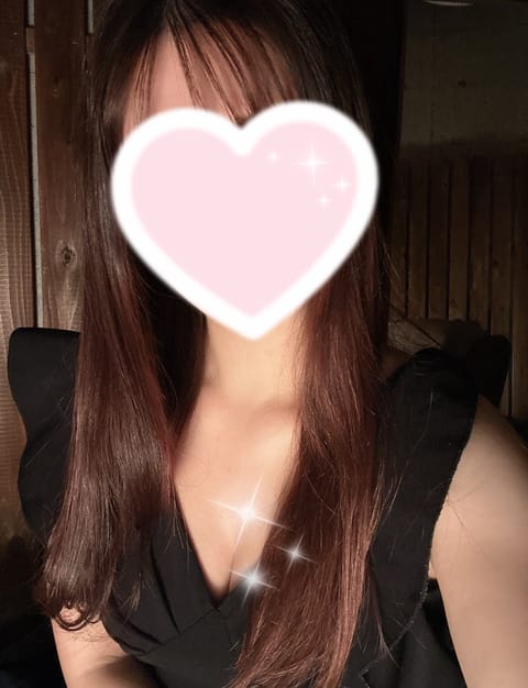 お久しぶりです雅です🐯🤍
久しぶりすぎる投稿になってしまいました、、、、
地震大丈夫でしたか？？
本日21時まで出勤して