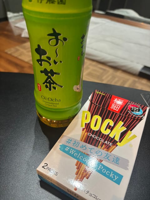 おはようございます☀
7月12日（土）ありがとうございました♪
来てくださった本指様、ご新規の方お会いできて幸せでした𐔌