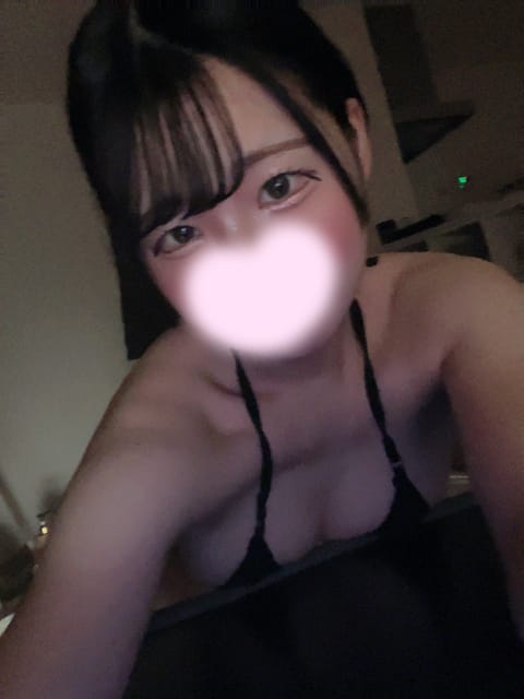 らいちゃん受終まで2時間きったよ🥺

ご予約お待ちしてるよ〜
次回は1:35~空いてます♡