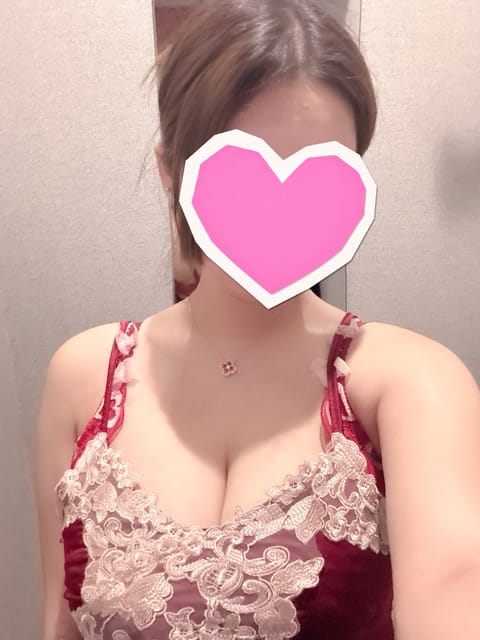 本日16:00～22:00です🥺
お待ちしてます🫶