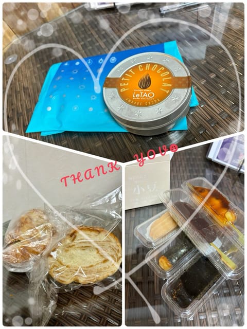 本日もありがとうございました☺︎

暑い中会いに来てくださって、
とても嬉しくとても感謝です😌💓

🍧次週出勤日🍧
7/