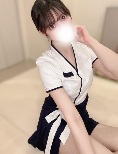 事前予約もありがとうございます🌿
本日も１：００までいます❕

よろしくお願いします🫧

 #メンエス