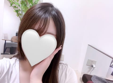 ラスト枠まだ🈳あります💫 お待ちしております❕
