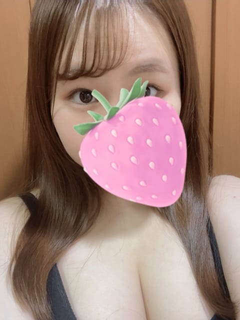 こんばんは！

本日所沢ルームいます！

久々の出勤〜！

もしかしたら10月ラスト出勤になるかもなのでぜひ癒されに来て