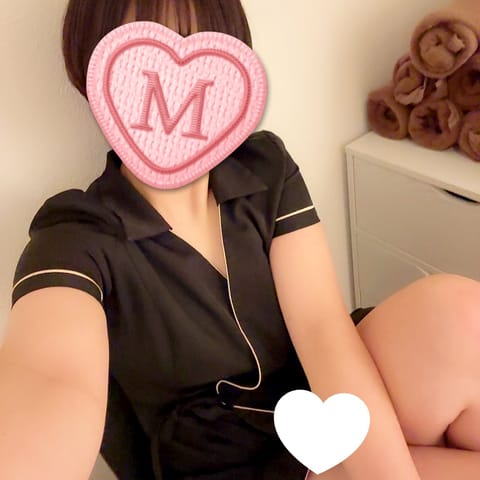 おはようございます☀️

今日は12〜21時まで出勤です🍑
ご予約お待ちしております💌

#メンズエステ
#新橋メンズエ