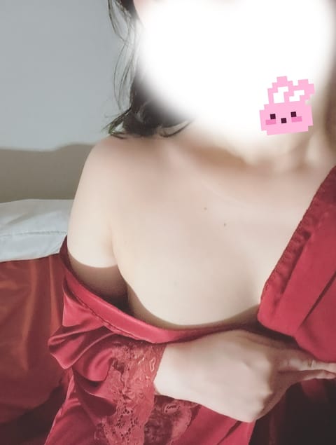 皆さまこんにちは❣️
涼しくなりつつ、まだちょっと強い日差しもありつつ…😌これくらいの季節が一番星野はまったりで好きです