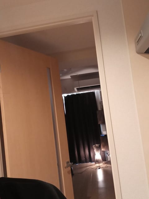ひとまず出勤
よろしくです