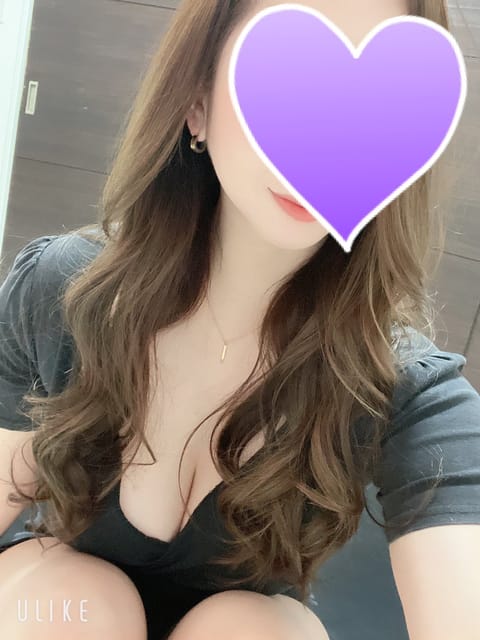 本日もありがとうございました💜
ムチムチボディ虜になって頂けたようで🤭

来週はお休み頂いて
再来週どこかで所沢出没した