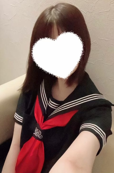 I様
はじめましてIさん！
某芸能人に似すぎて出会ったときは本物かと思いました🙊笑
後半になるにつれて甘えるIさんが可愛
