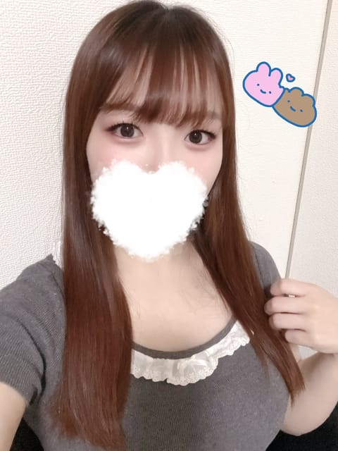 みりやです❕

しゅしゅしゅしてました〜☀️
台風で雨だと思ってたけども！！！

来週は平日全部お休みになってます😴

