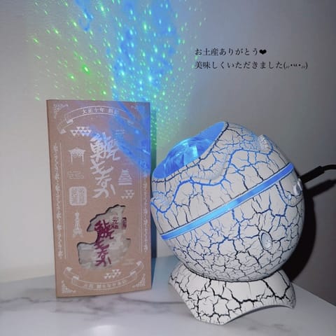𝟓月もありがとう❤︎ˊ˗
お客様の節目のお祝いや𝐆𝐖旅行のお土産話が聞けたり、干し芋のおすすめも沢山教えてもらって楽しく