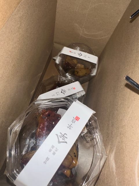 aさん！いつもありがとう⸜🌷︎⸝‍
先週のも乗せてある♡
毎週なのに話尽きなくてほんとに面白い☺️
🍅に負けないように私