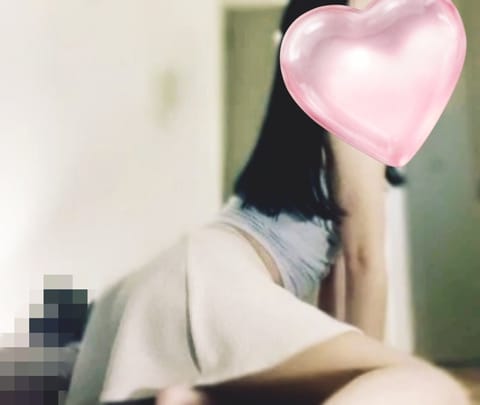 Gさまへ❤

昨日
Web予約で出張を選んで下さったんですが

あやのは、
しばらく出張停止中のタメ
足を運べません

