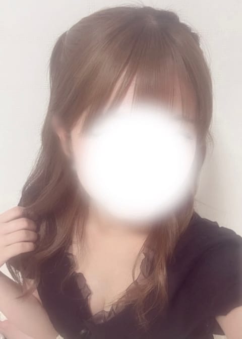 こんばんわ🐈‍⬛

新しい写真になりましたᵕ̈*

ご予約などについての質問・相談DMでお気軽にどうぞ~❕🫶🏻

今週の