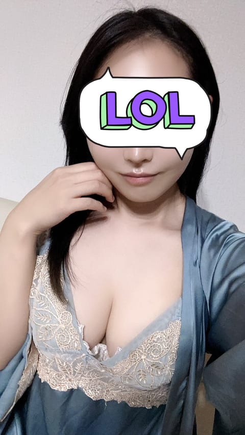 久しぶりの日曜出勤です😈💕

19:30-27:30

お待ちしております😺

#メンズエステ #メンエス #メンエス東