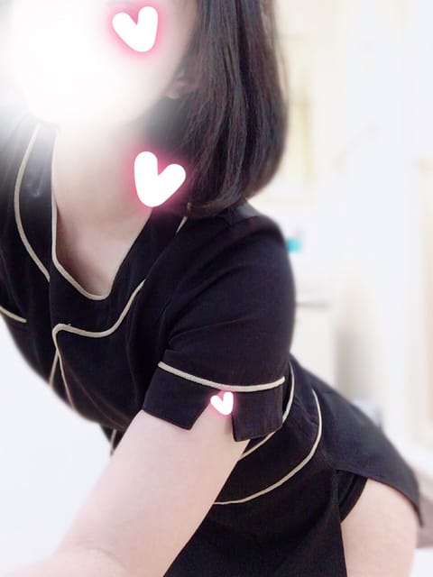 退勤しました🧖‍♀️
明日
3月23日（土）も11:00~
出勤しております(◍ ´꒳` )︎💕