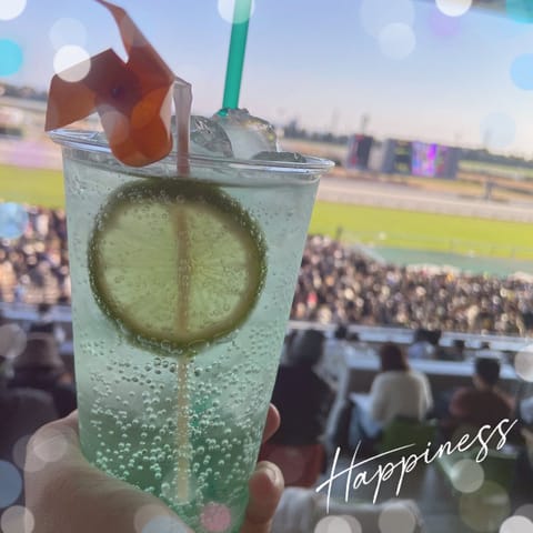今週もありがとうございました🥰

紳士様と過ごしていると
新しい体験ができて
日々発見もあって
充実していきます😌💕

