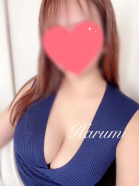 今週もありがとうございました🥰

紳士様と過ごしていると
新しい体験ができて
日々発見もあって
充実していきます😌💕

