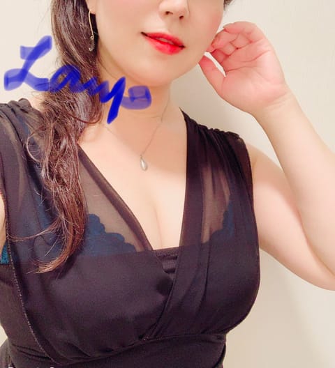 昨日は八王子
ご来店お問い合わせ時間合わせ
本当にありがとうございました😊

敏感な紳士をBKSと呼ぶそうですが
（春日