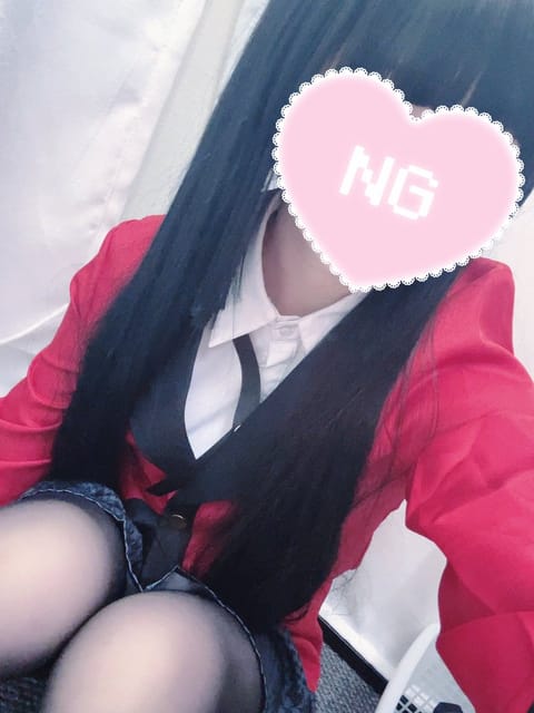 ︎こんばんは🌟

次回の出勤ですが、【6/1(日)15:00〜21:00】になりました❕❕

お時間の相談も DMにて受