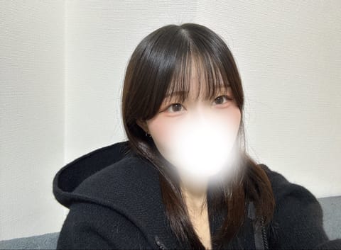 まってます🎀🎀