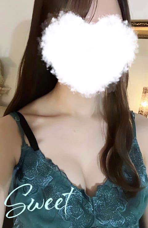 昨日は仲良し様ロングコースありがとうでし🈵ᐡᴗ͈   ᴗ͈ᐡ✨

本日も天竜川ルーム出勤です！！

仲良し様お誘いありが