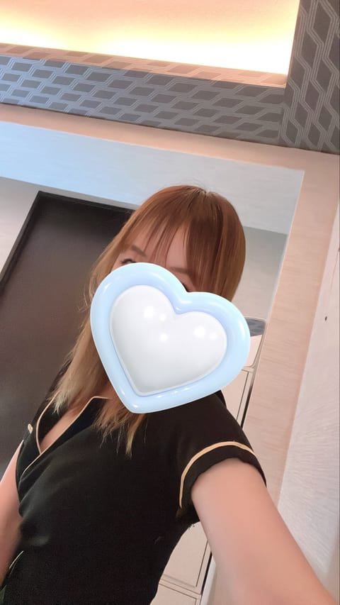 来週から雨予報が続きますね☔️