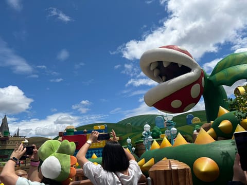 本日2１時より出勤です😳
来週はお休みになるので
ぜひお待ちしてます🍊🫶