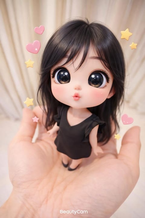 なんと本日
一粒万倍日×天赦日×寅の日×大安
ということでとても良き日みたいですね✨

私自分で言うのもなんですが、割と